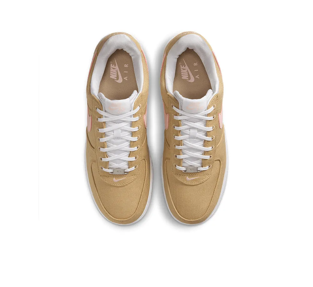 Nike Air Force 1 Retro