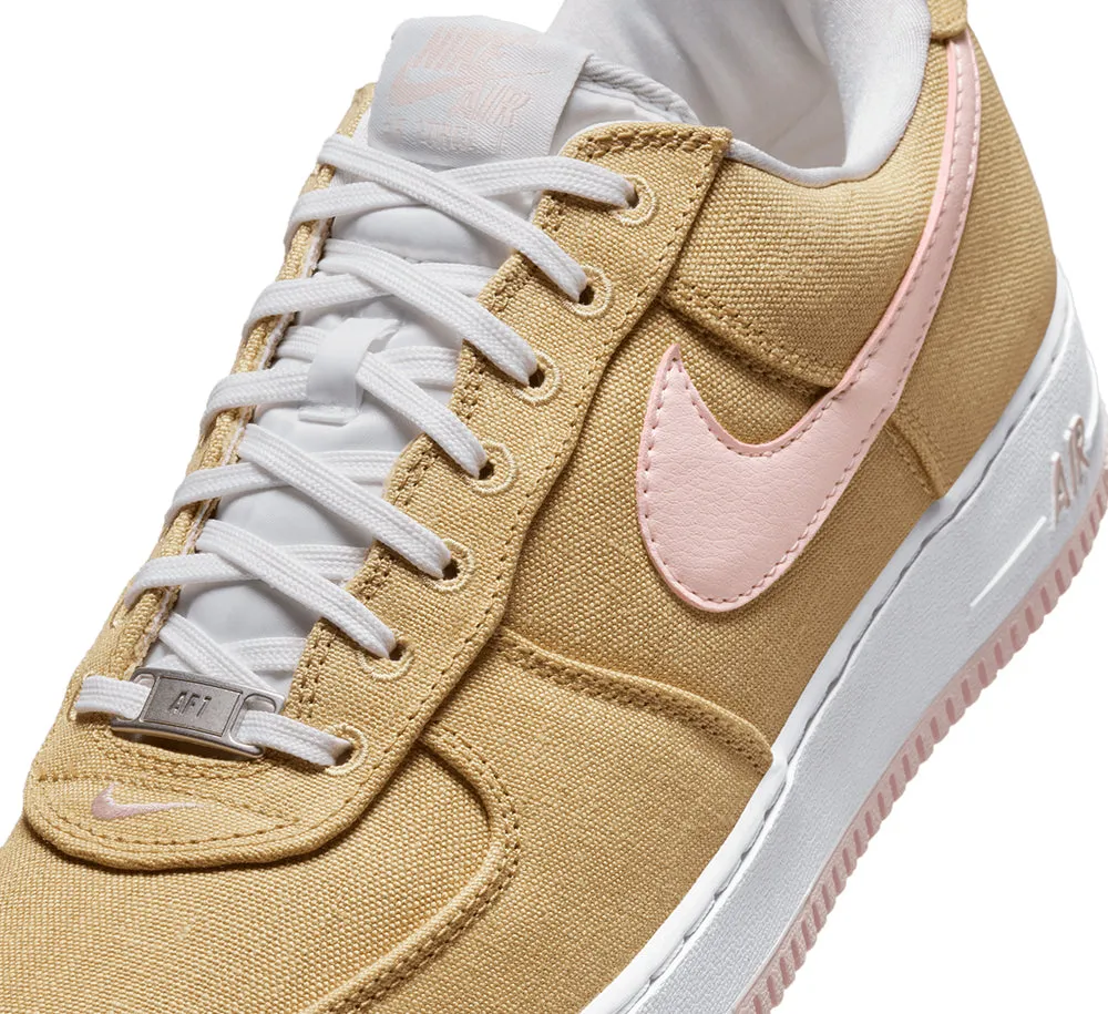 Nike Air Force 1 Retro