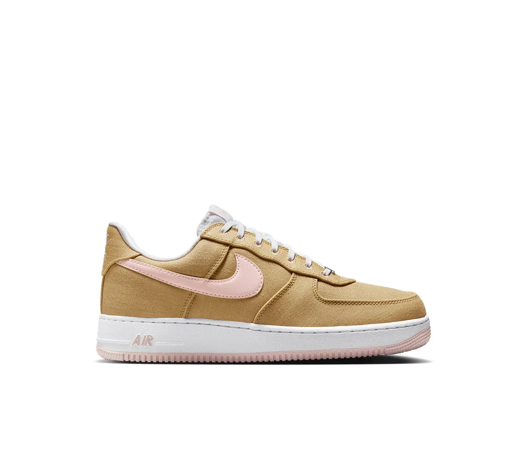 Nike Air Force 1 Retro