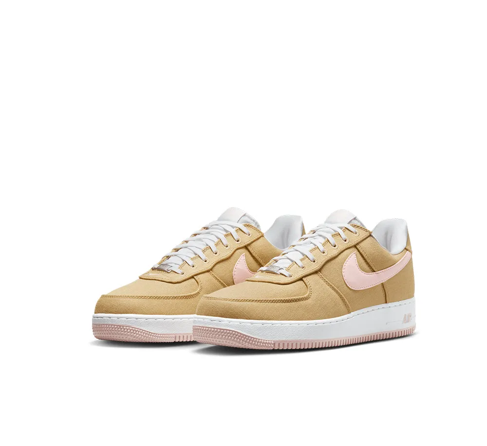 Nike Air Force 1 Retro