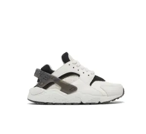 NIKE AIR HUARACHE CRATER PRM