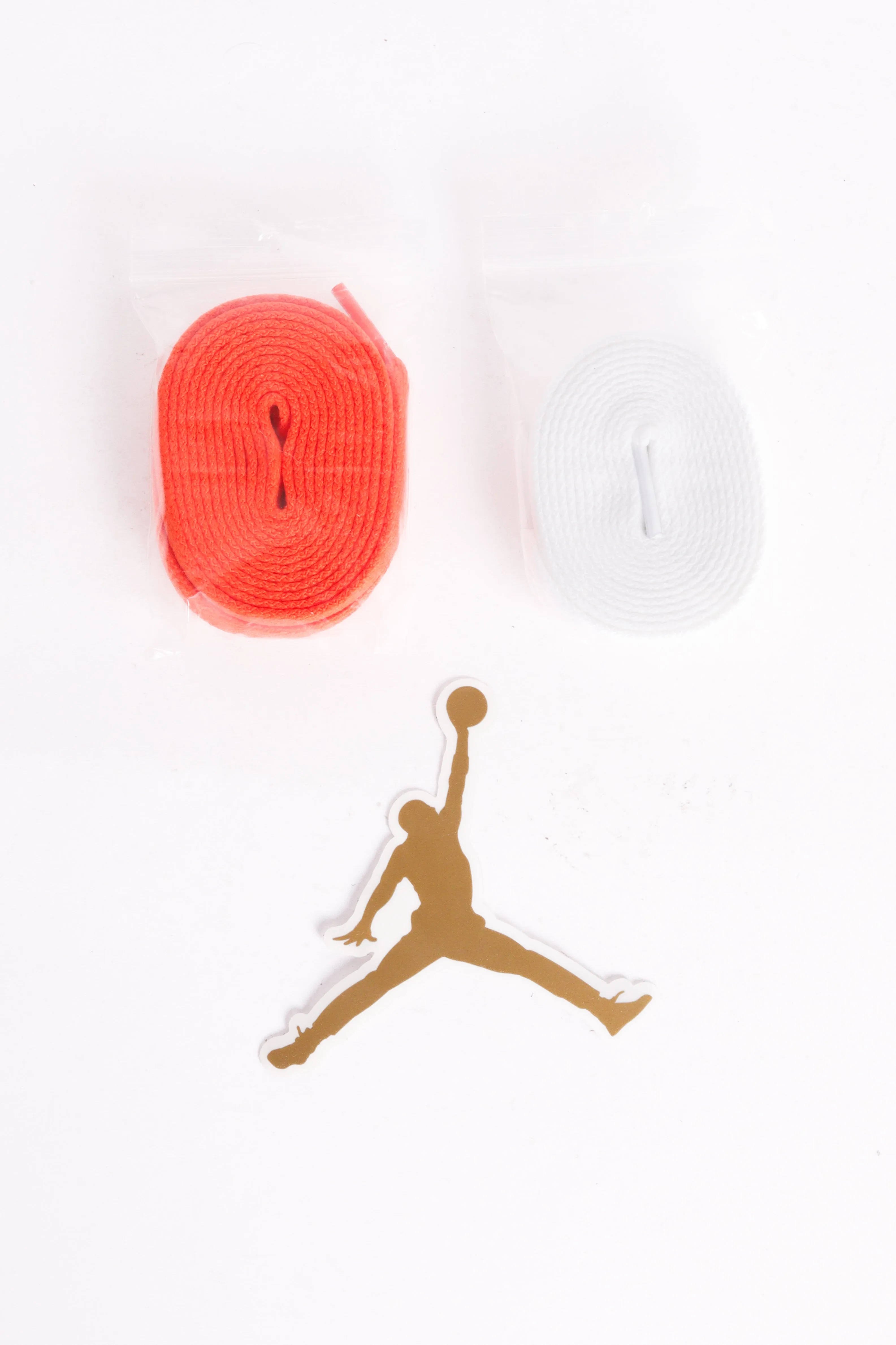 Nike Air Jordan 1 High OG 'Electro Orange' (GS) 2021