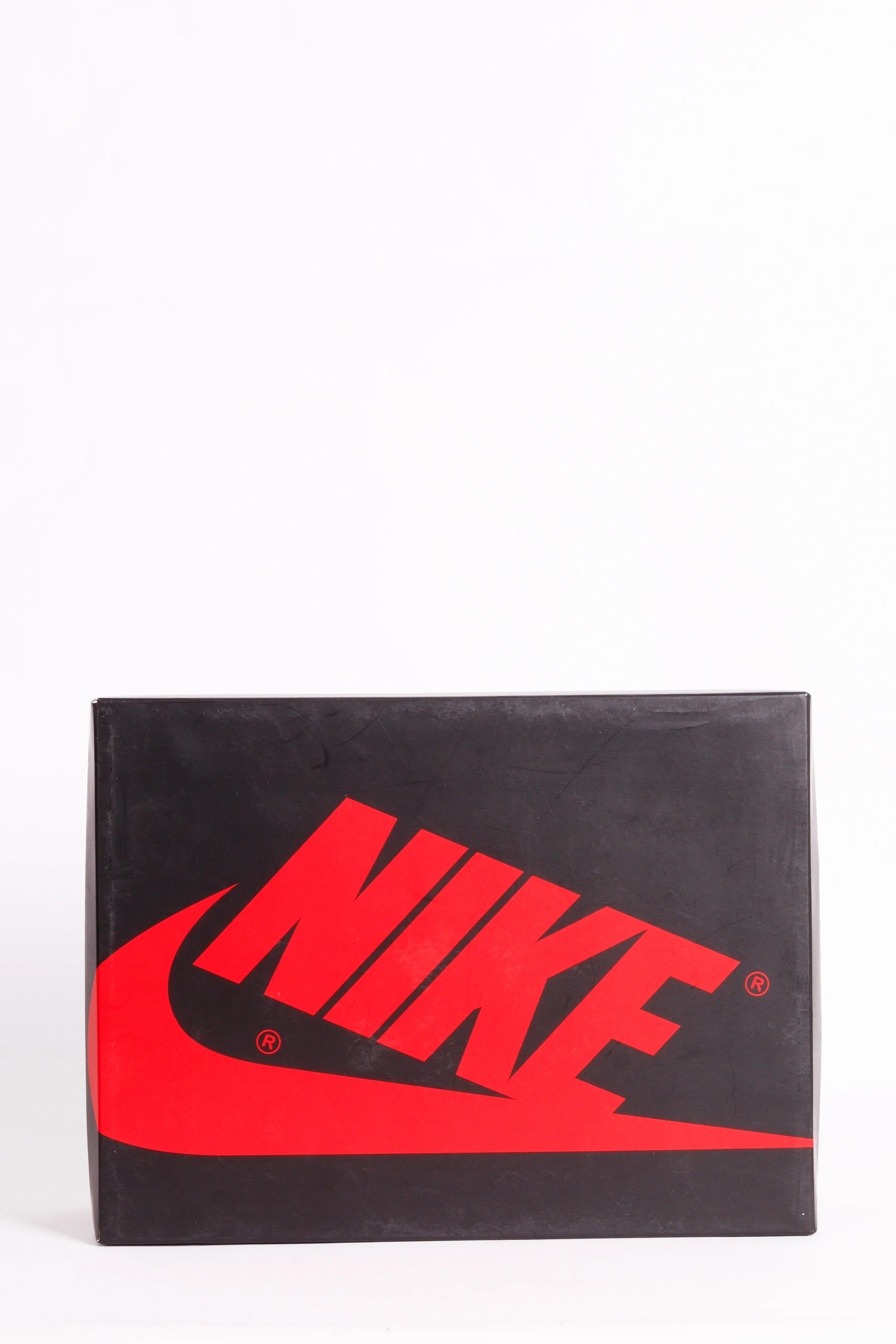 Nike Air Jordan 1 High OG 'Electro Orange' (GS) 2021