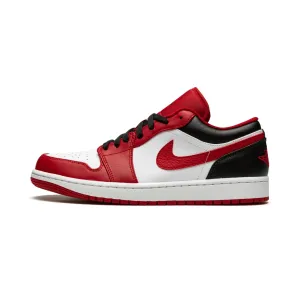 Nike Air Jordan 1 Low Bulls