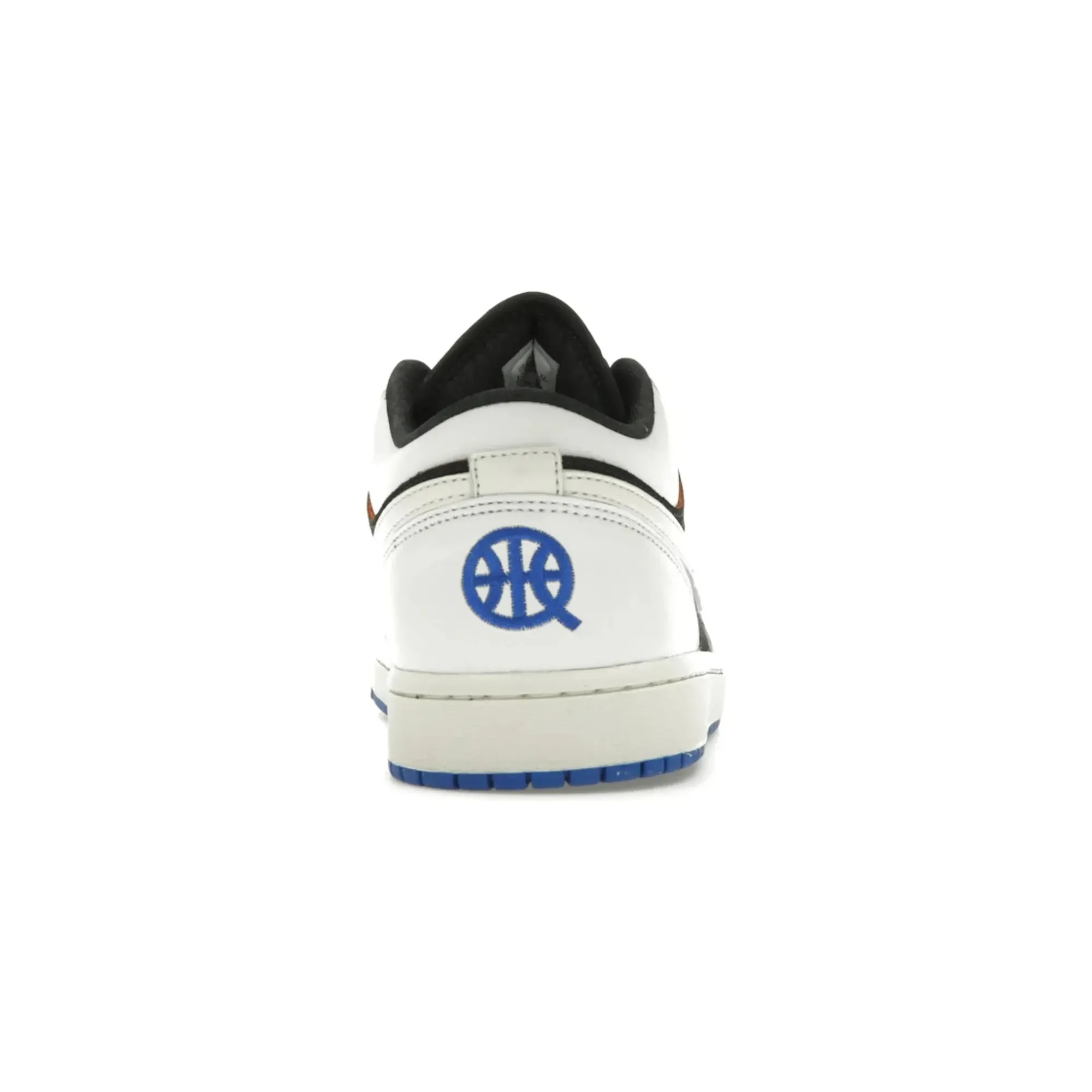 Nike Air Jordan 1 Low Quai 54