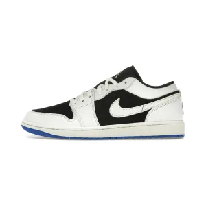 Nike Air Jordan 1 Low Quai 54