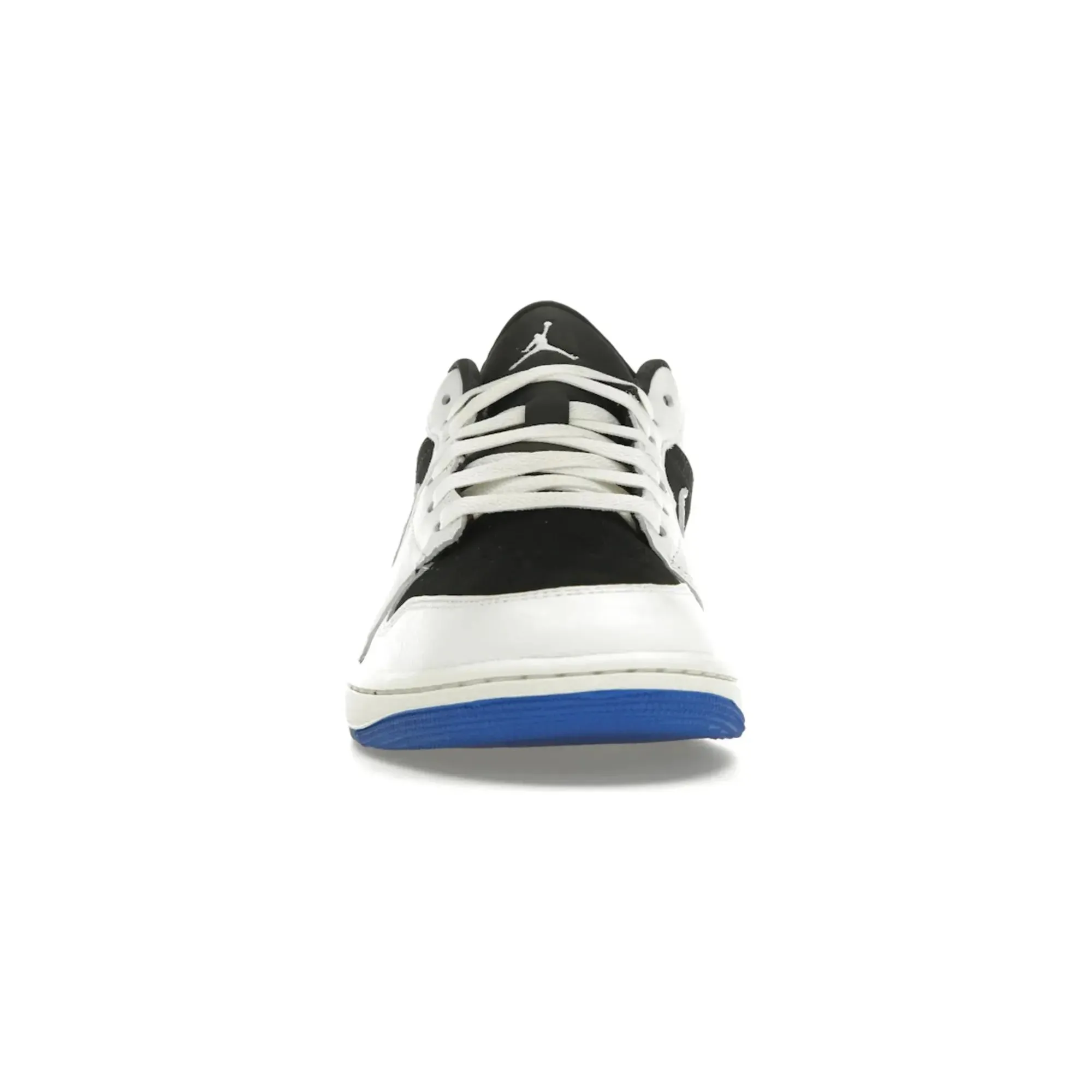 Nike Air Jordan 1 Low Quai 54