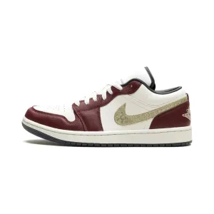 Nike Air Jordan 1 Low Year of the Dragon