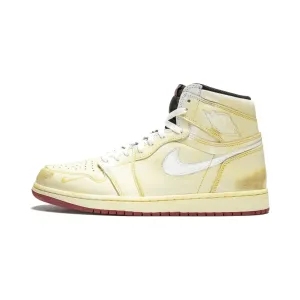 Nike Air Jordan 1 Retro High Nigel Sylvester