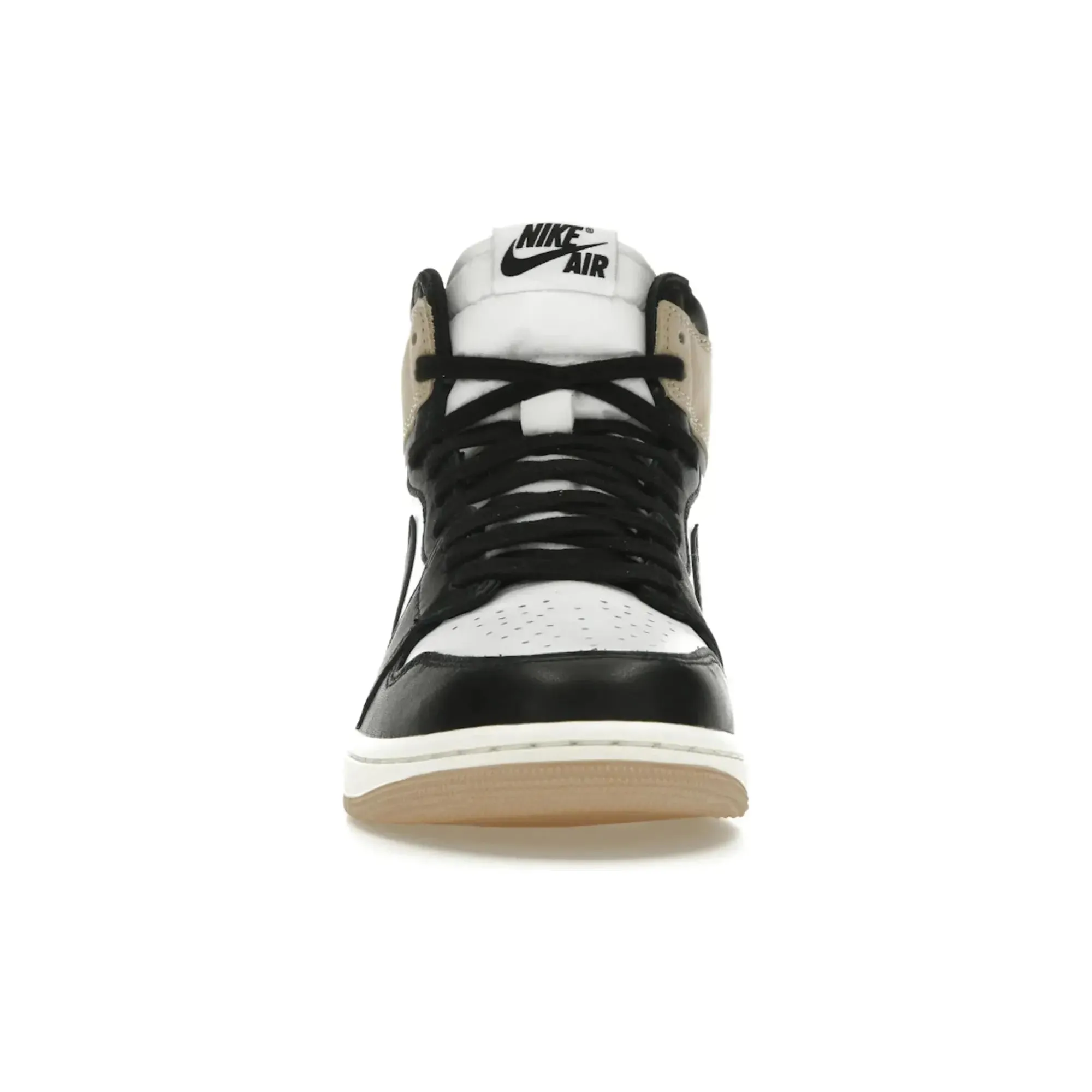 Nike Air Jordan 1 Retro High OG Latte