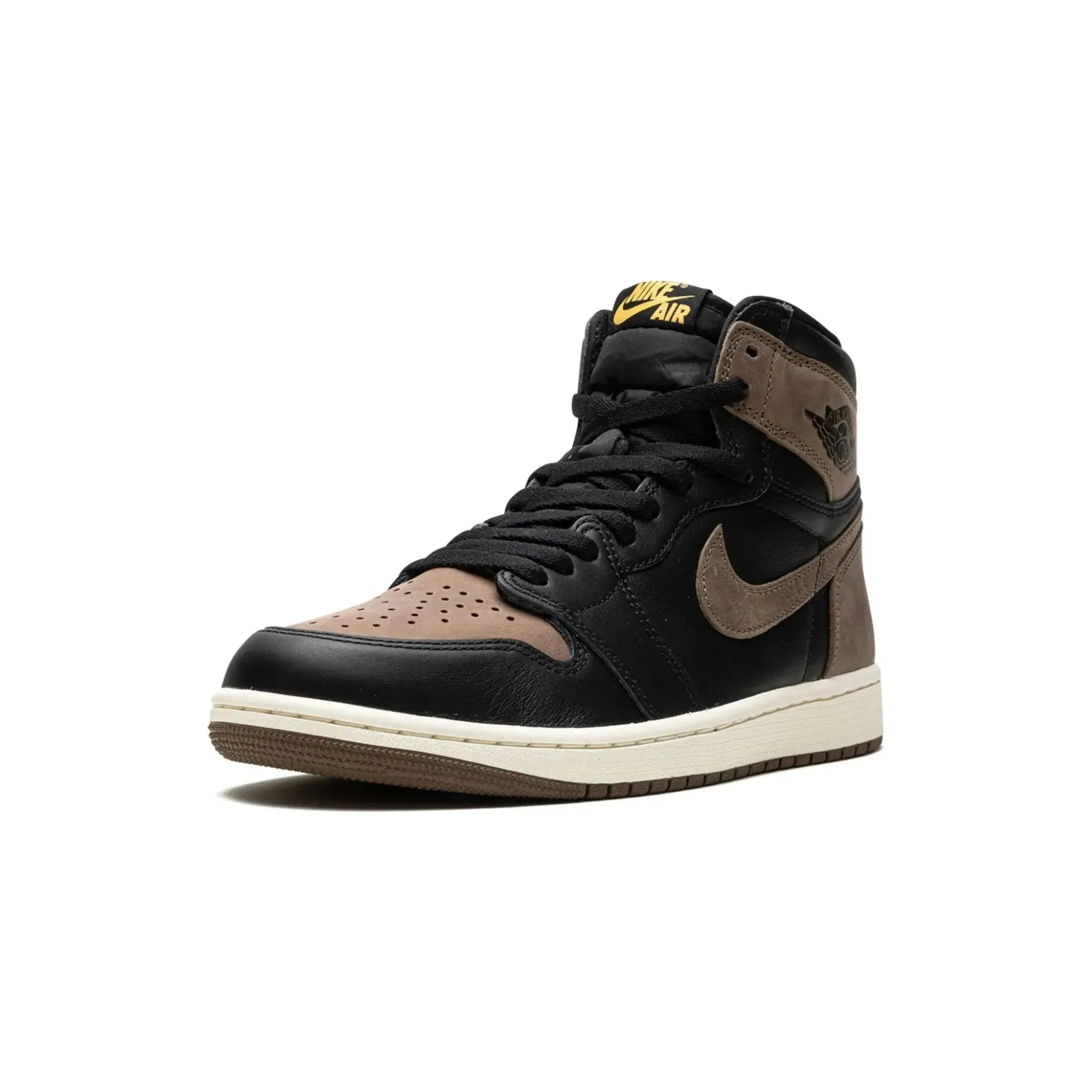 Nike Air Jordan 1 Retro High OG Palomino