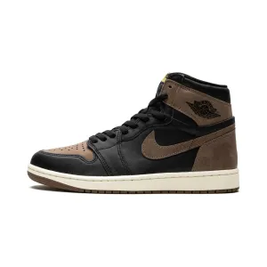 Nike Air Jordan 1 Retro High OG Palomino