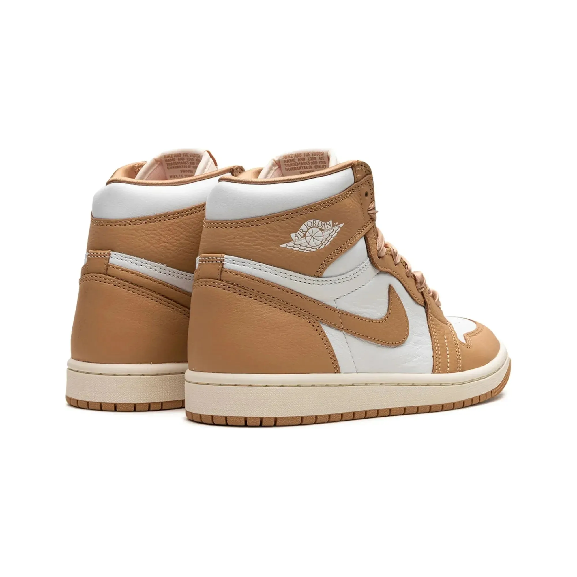 Nike Air Jordan 1 Retro High OG Praline
