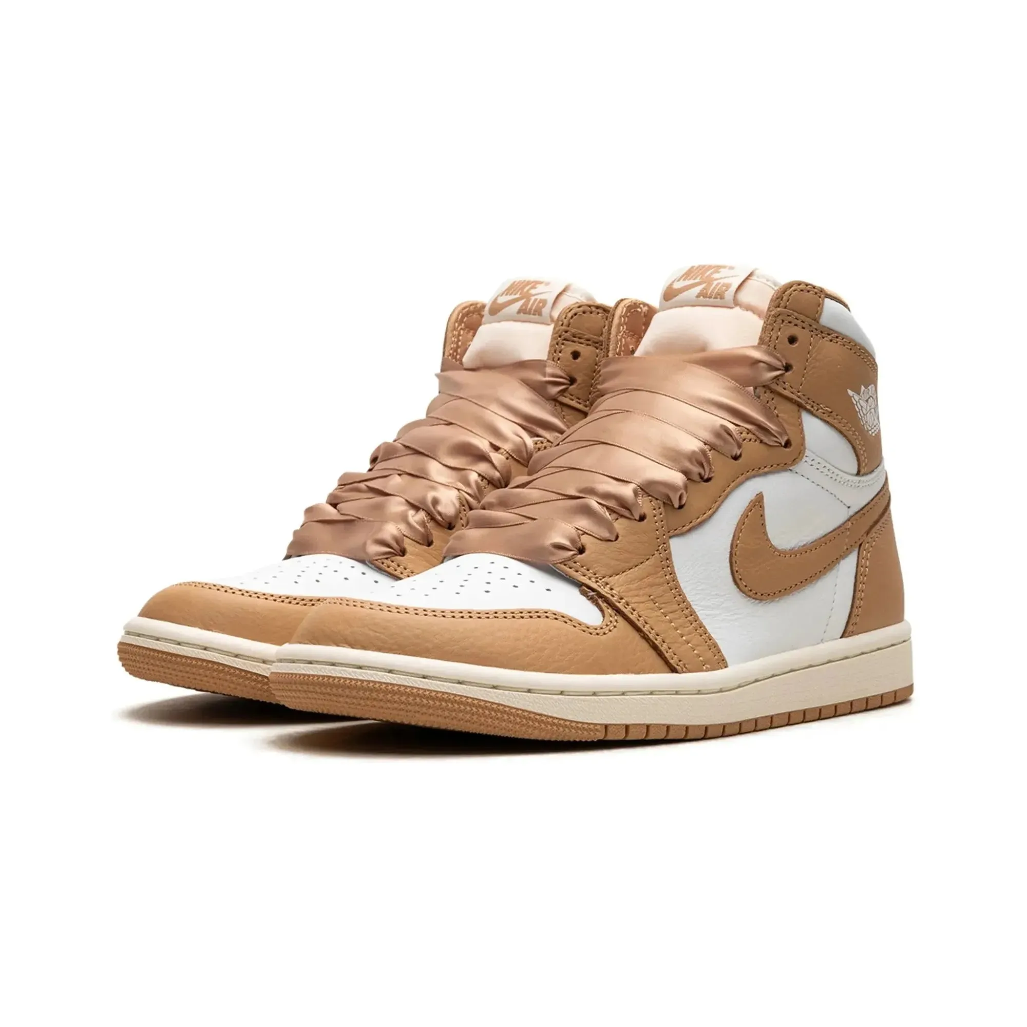 Nike Air Jordan 1 Retro High OG Praline