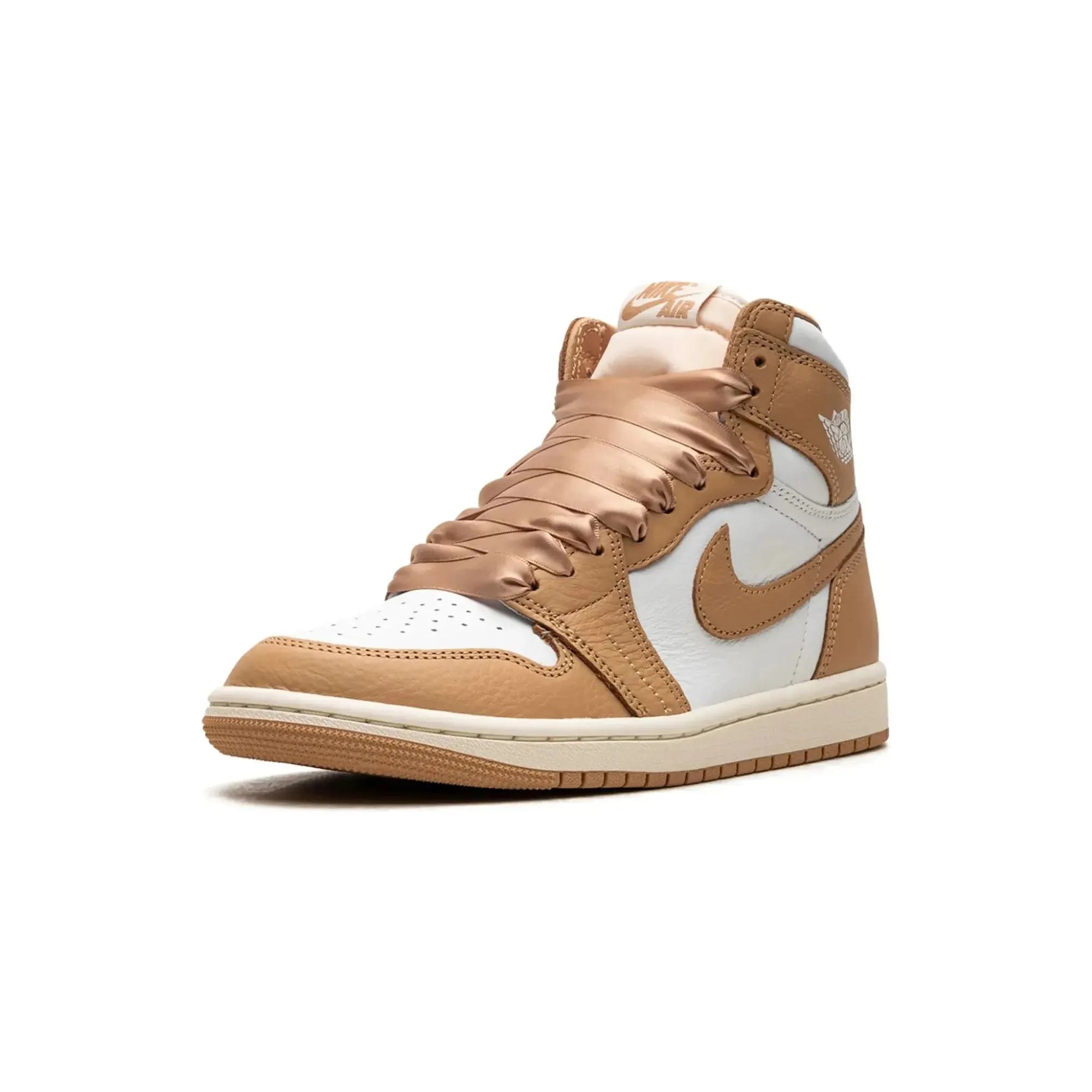 Nike Air Jordan 1 Retro High OG Praline