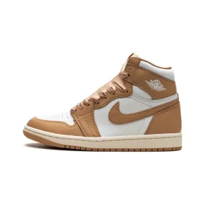 Nike Air Jordan 1 Retro High OG Praline