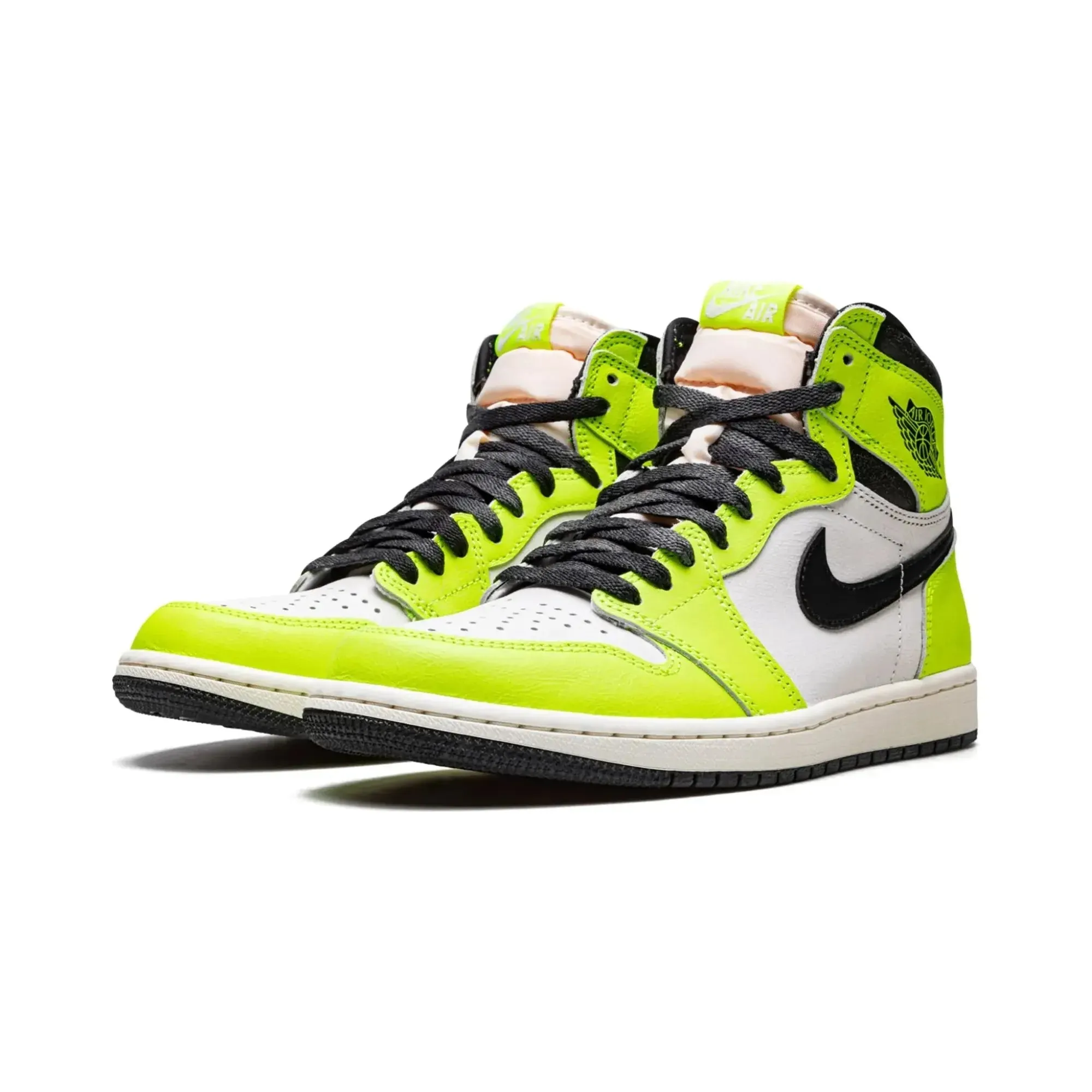 Nike Air Jordan 1 Retro High OG Visionaire