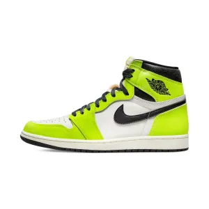 Nike Air Jordan 1 Retro High OG Visionaire