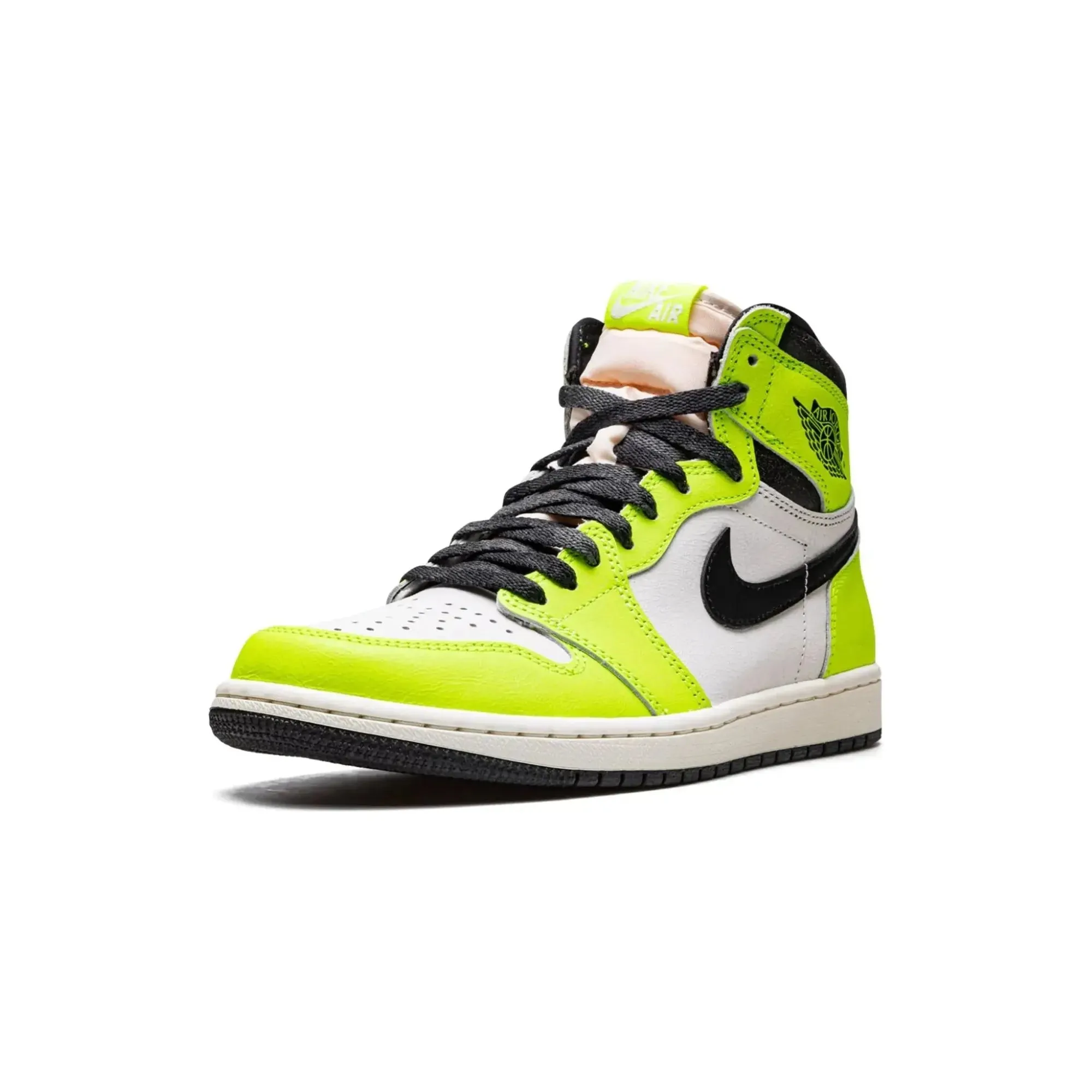 Nike Air Jordan 1 Retro High OG Visionaire