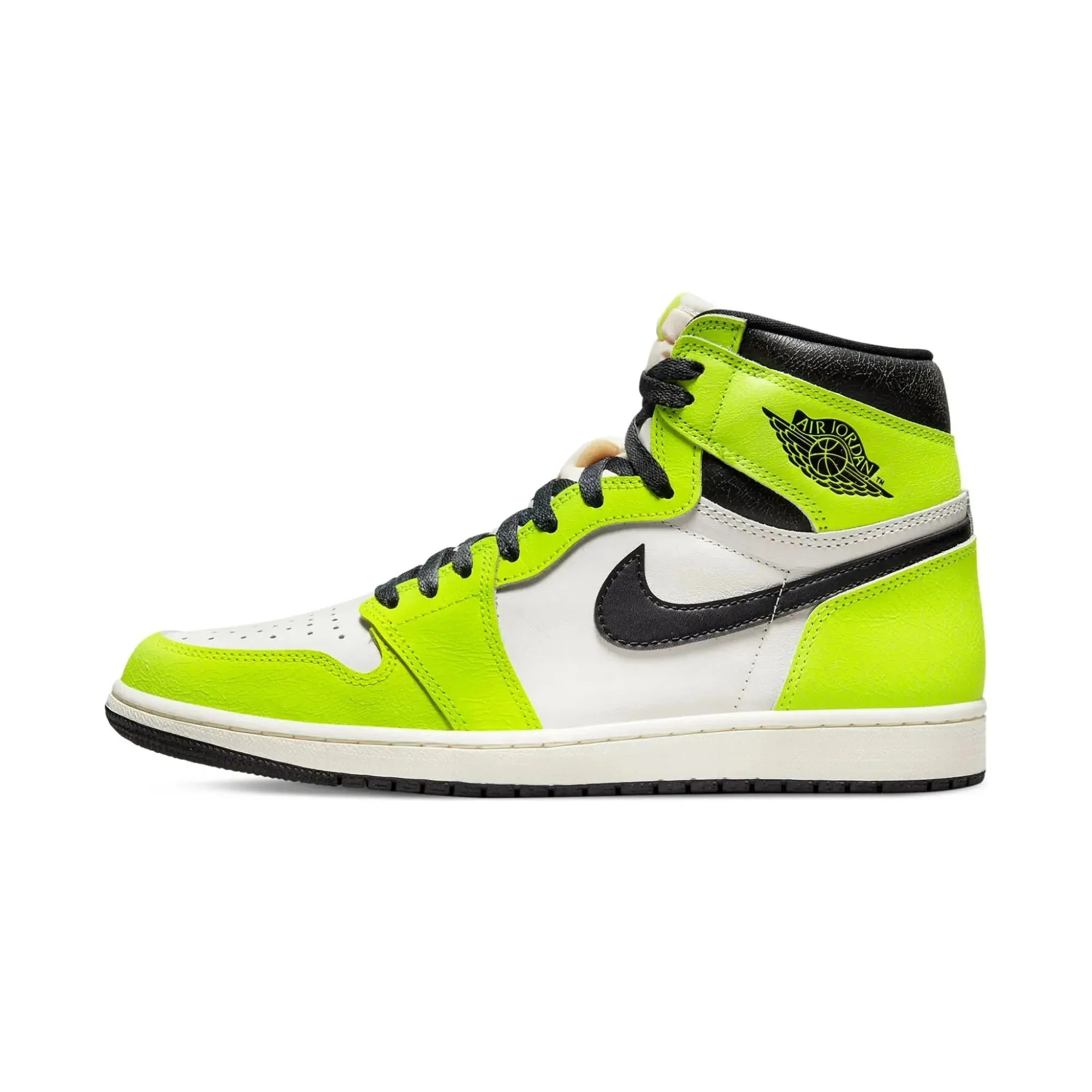 Nike Air Jordan 1 Retro High OG Visionaire