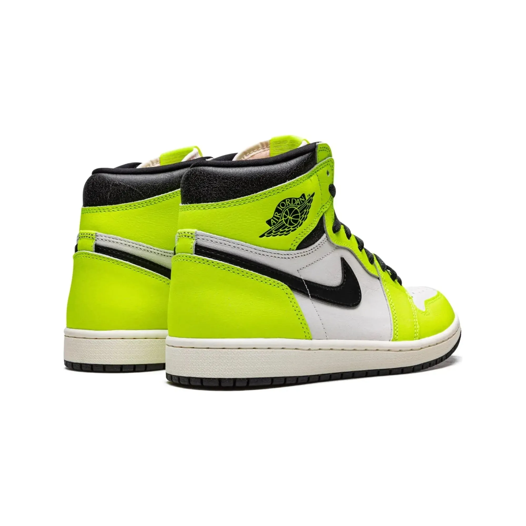 Nike Air Jordan 1 Retro High OG Visionaire