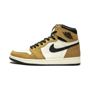 Nike Air Jordan 1 Retro High Rookie of the Year