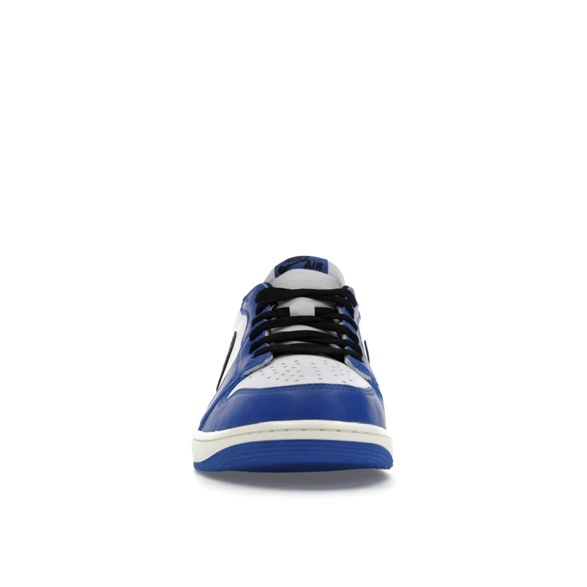 Nike Air Jordan 1 Retro Low OG Game Royal