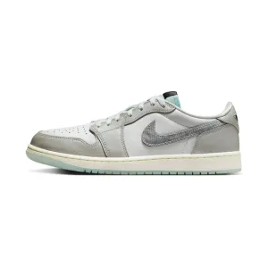 Nike Air Jordan 1 Retro Low OG Year of the Snake