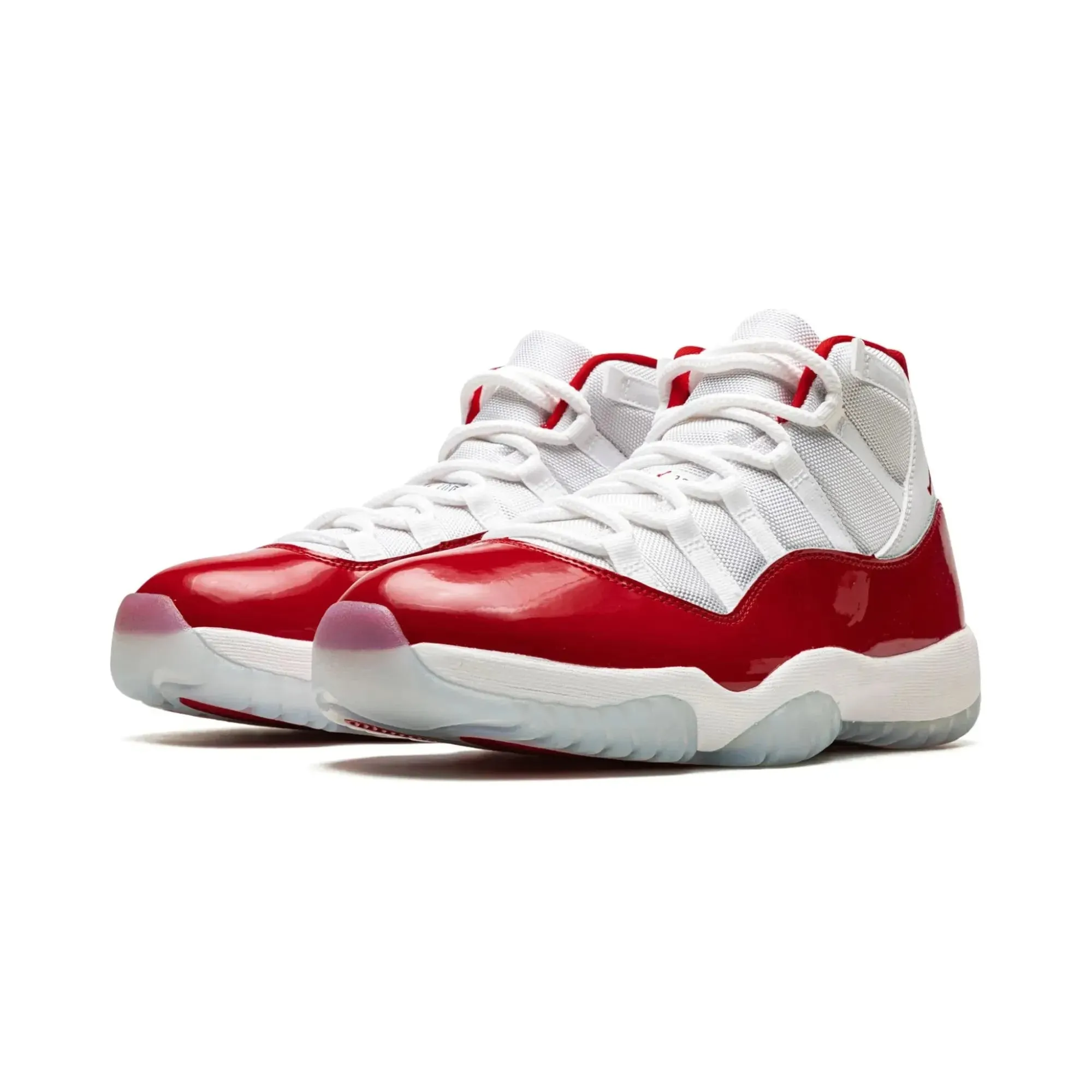 Nike Air Jordan 11 Retro Cherry (2022)
