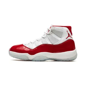 Nike Air Jordan 11 Retro Cherry (2022)