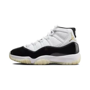 Nike Air Jordan 11 Retro DMP Defining Moments