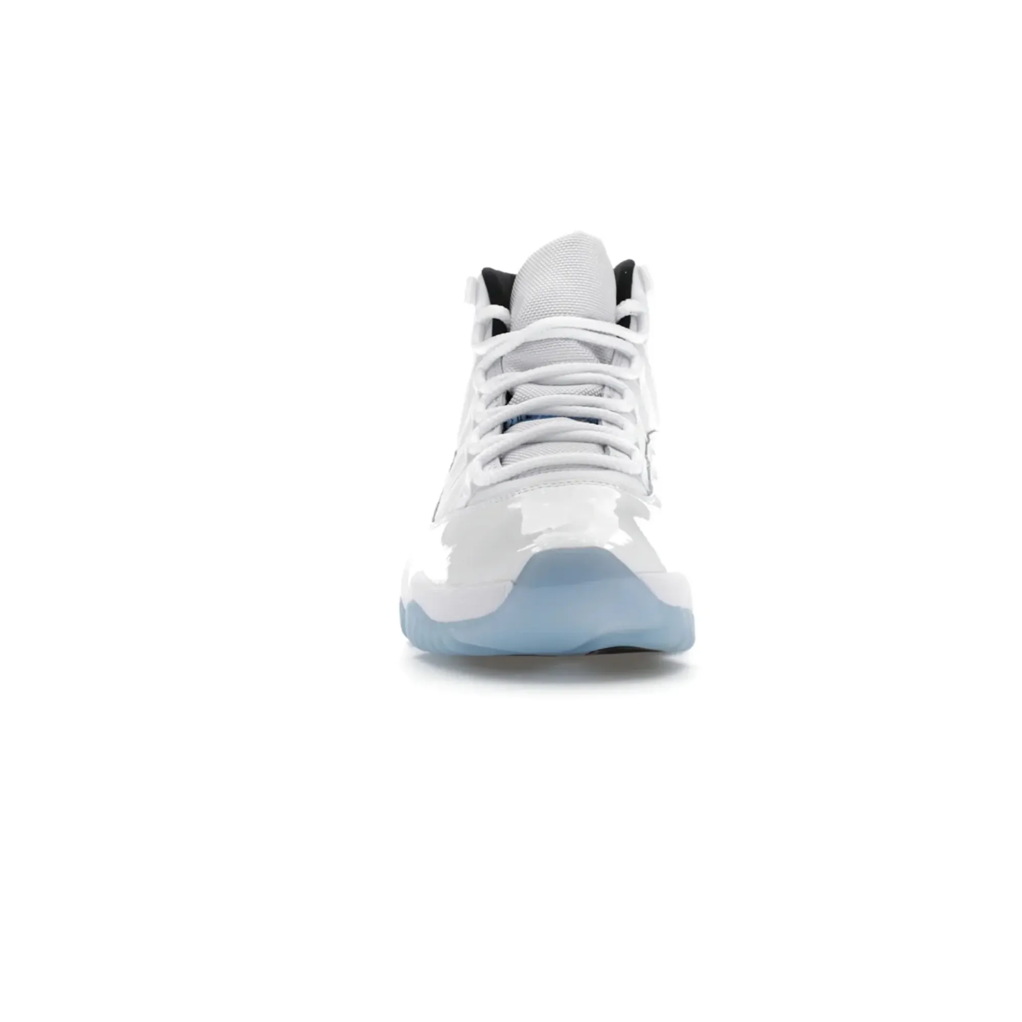 Nike Air Jordan 11 Retro Legend Blue (2024)