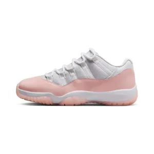 Nike Air Jordan 11 Retro Low Legend Pink