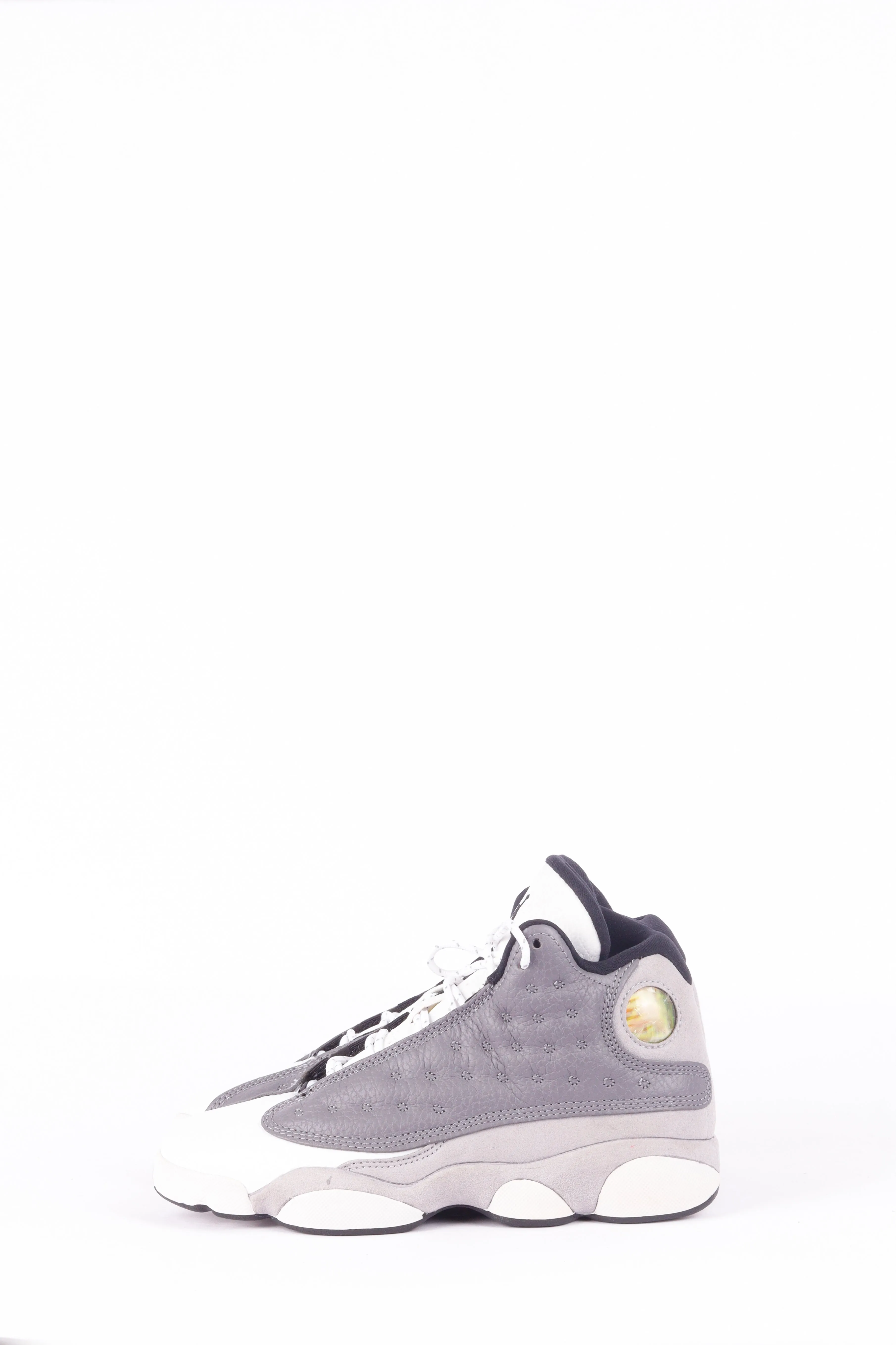Nike Air Jordan 13 Retro Atmosphere Grey (GS)