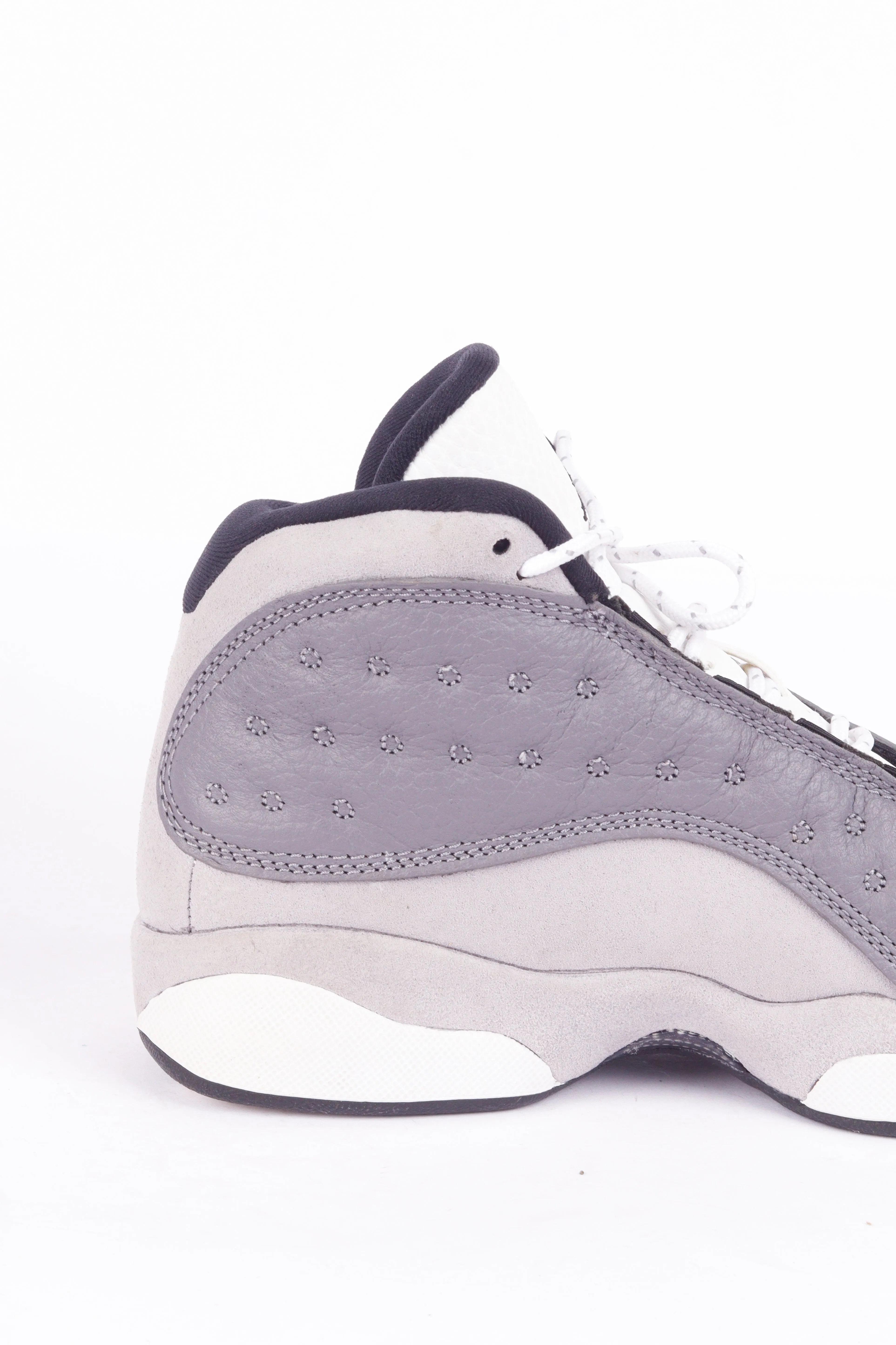 Nike Air Jordan 13 Retro Atmosphere Grey (GS)