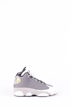 Nike Air Jordan 13 Retro Atmosphere Grey (GS)