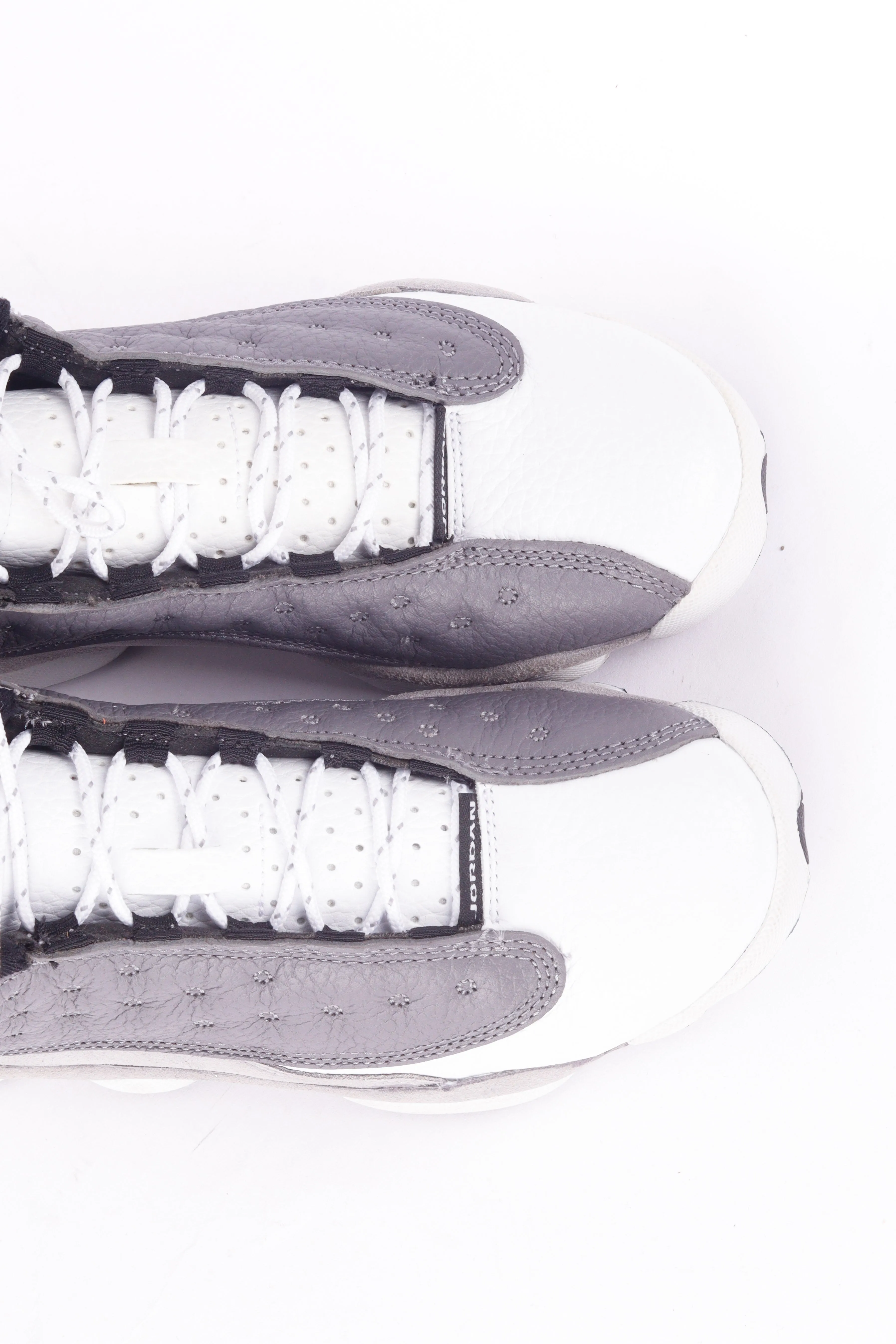 Nike Air Jordan 13 Retro Atmosphere Grey (GS)
