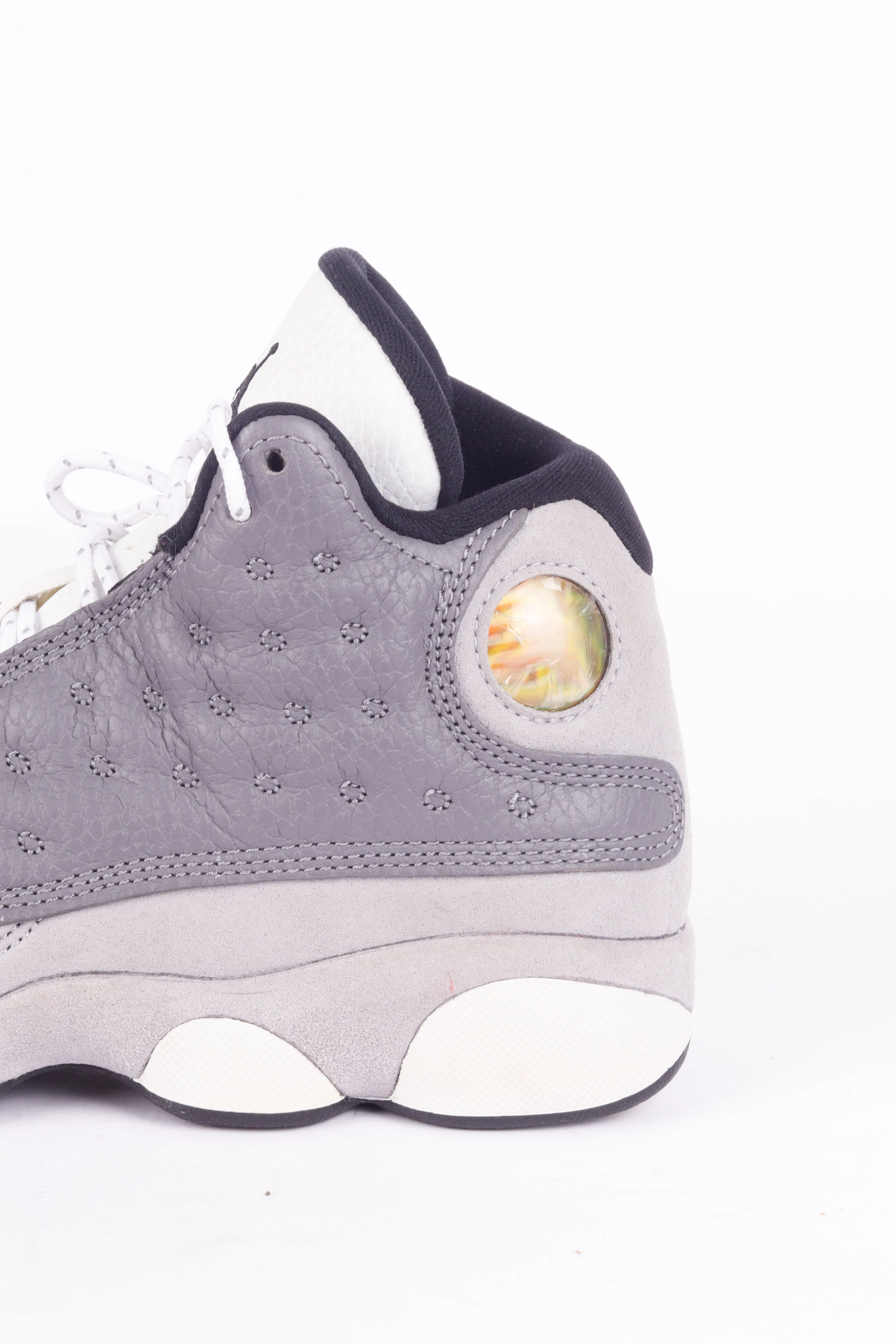 Nike Air Jordan 13 Retro Atmosphere Grey (GS)