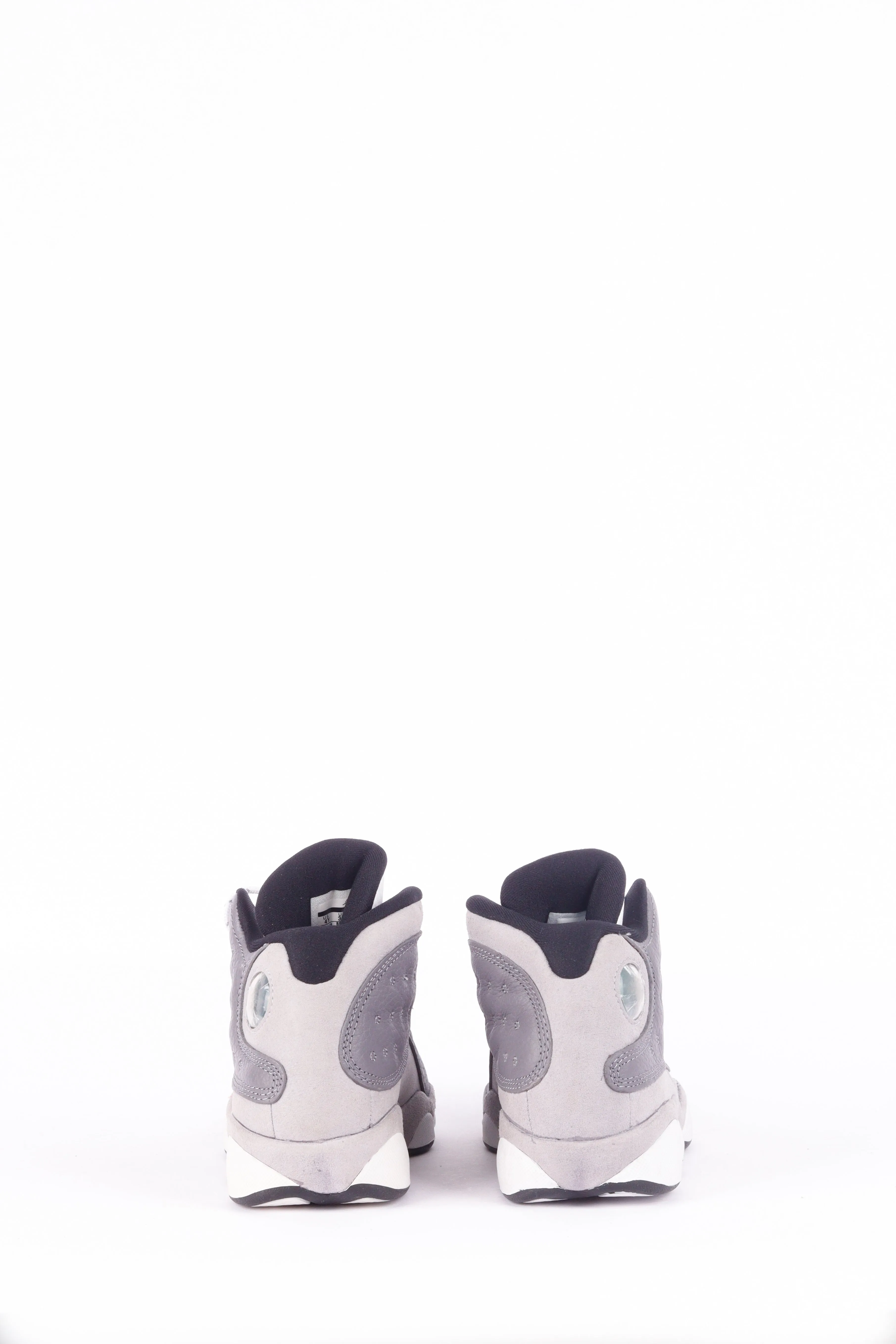 Nike Air Jordan 13 Retro Atmosphere Grey (GS)