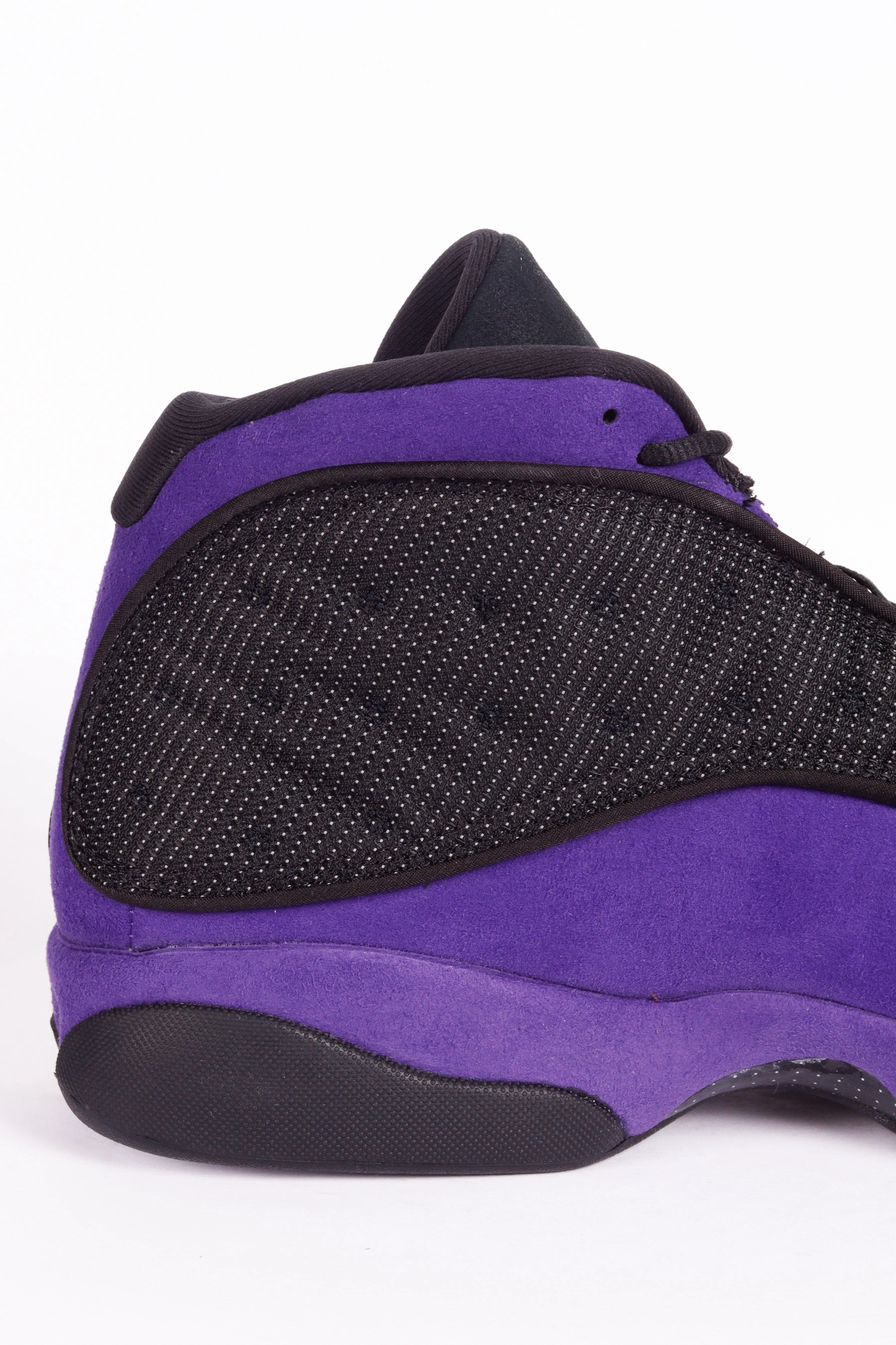 Nike Air Jordan 13 Retro 'Court Purple' (2022)