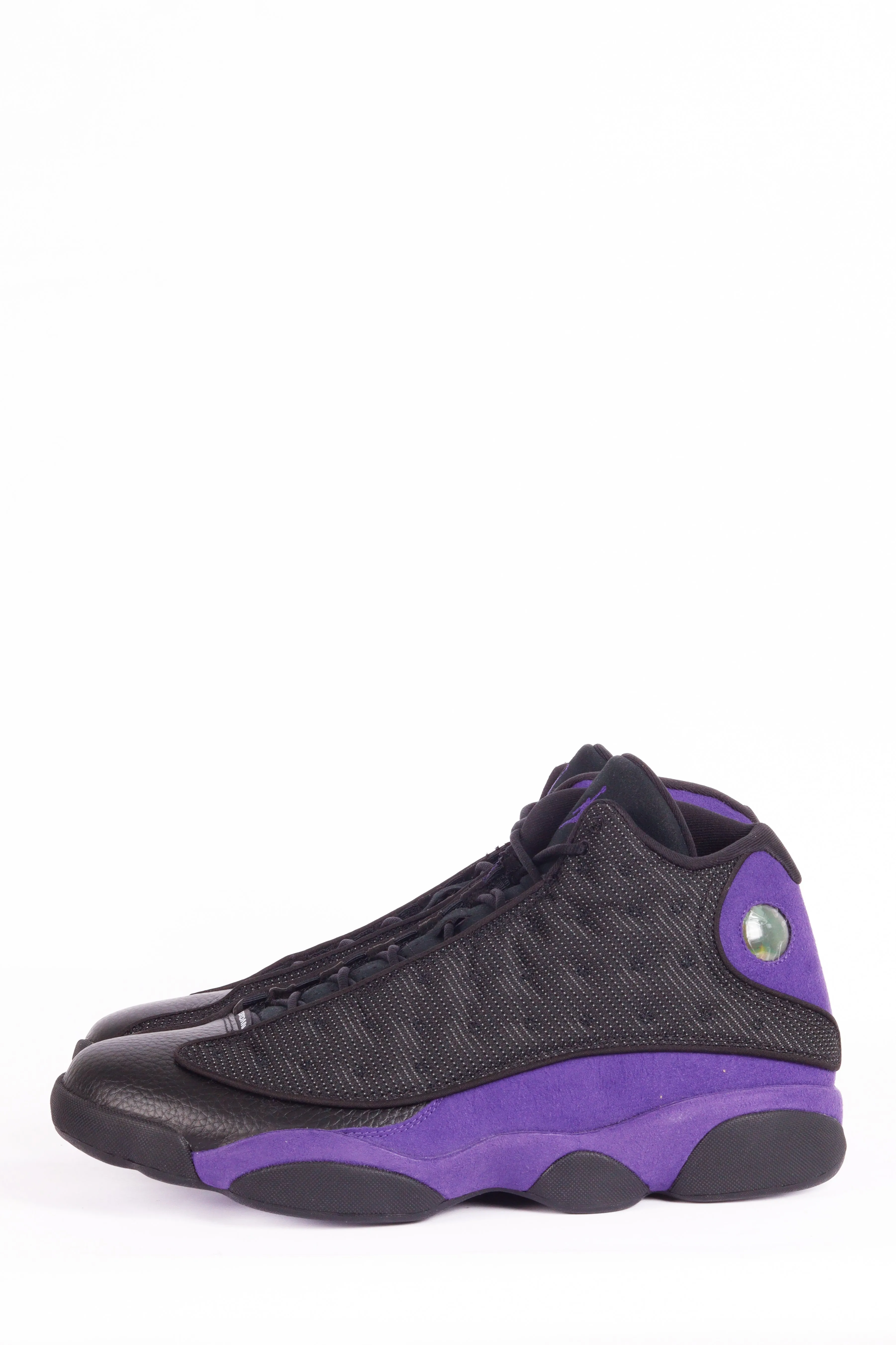 Nike Air Jordan 13 Retro 'Court Purple' (2022)