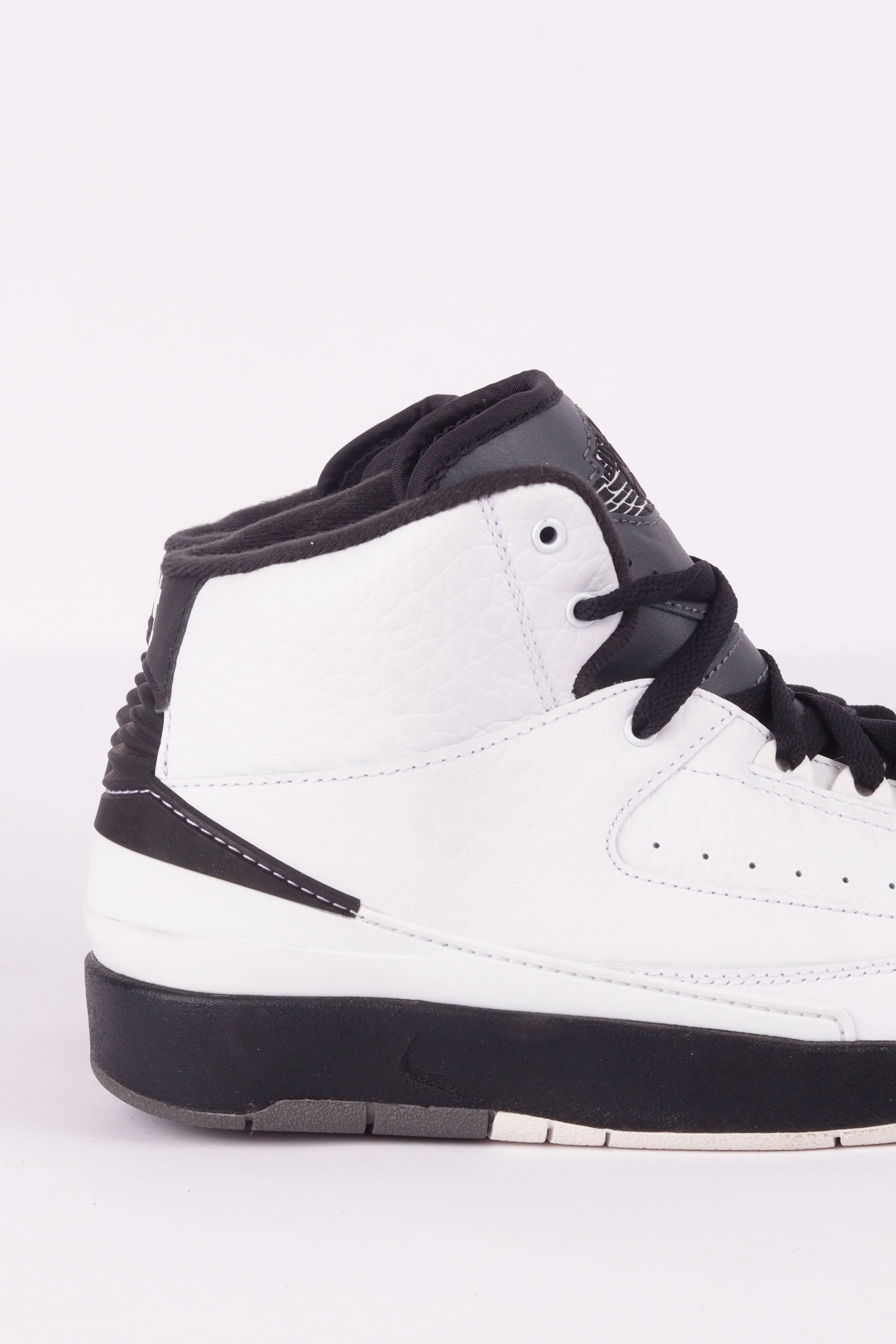 Nike Air Jordan 2 Retro 'WING IT' GS (2016)