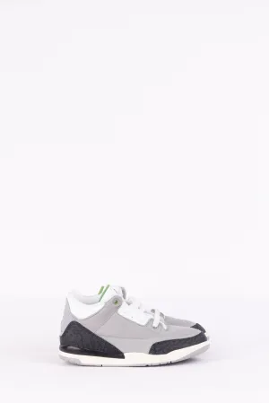Nike Air Jordan 3 Retro 'Chlorophyll' (GS)