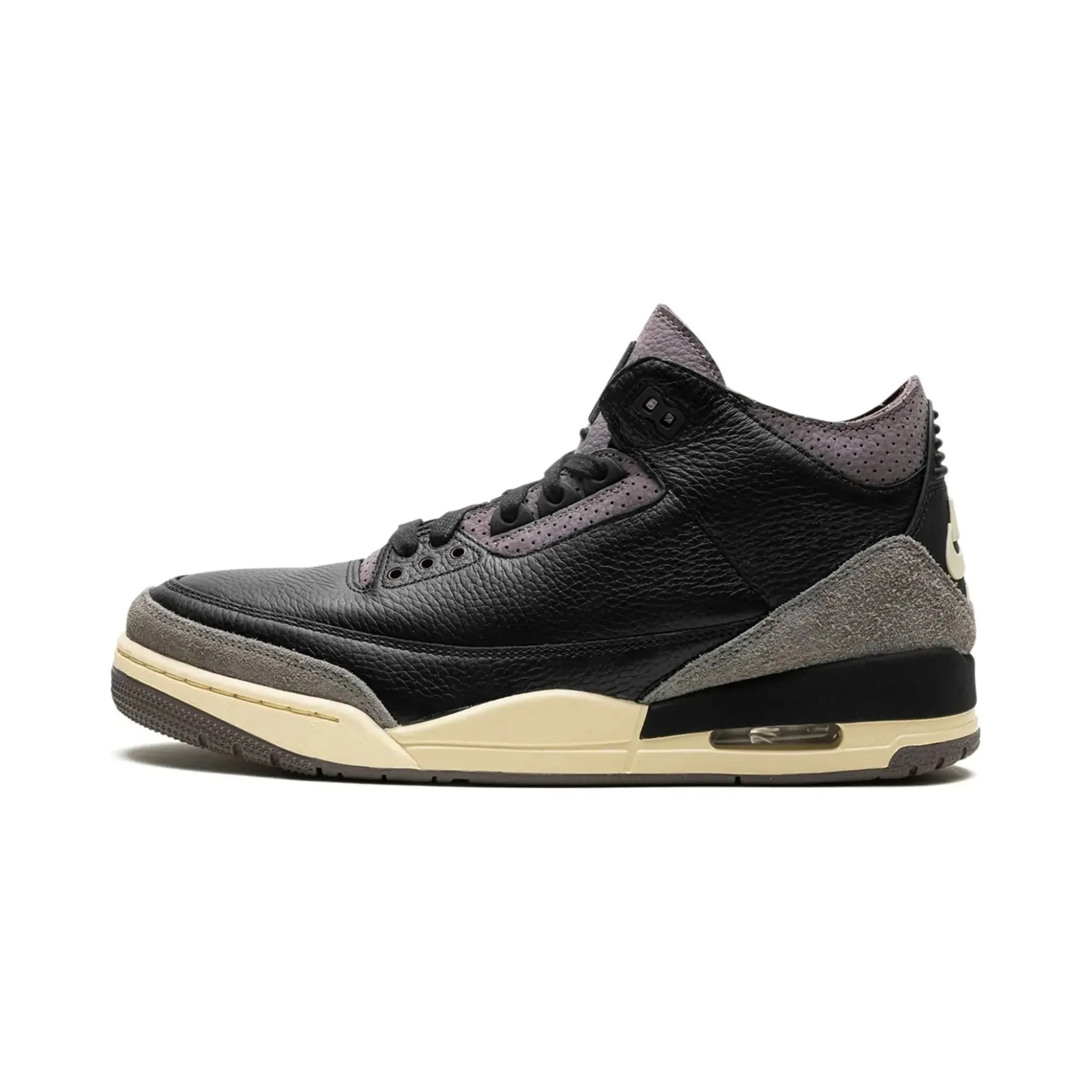 Nike Air Jordan 3 Retro OG SP A Ma Manire While You Were Sleeping