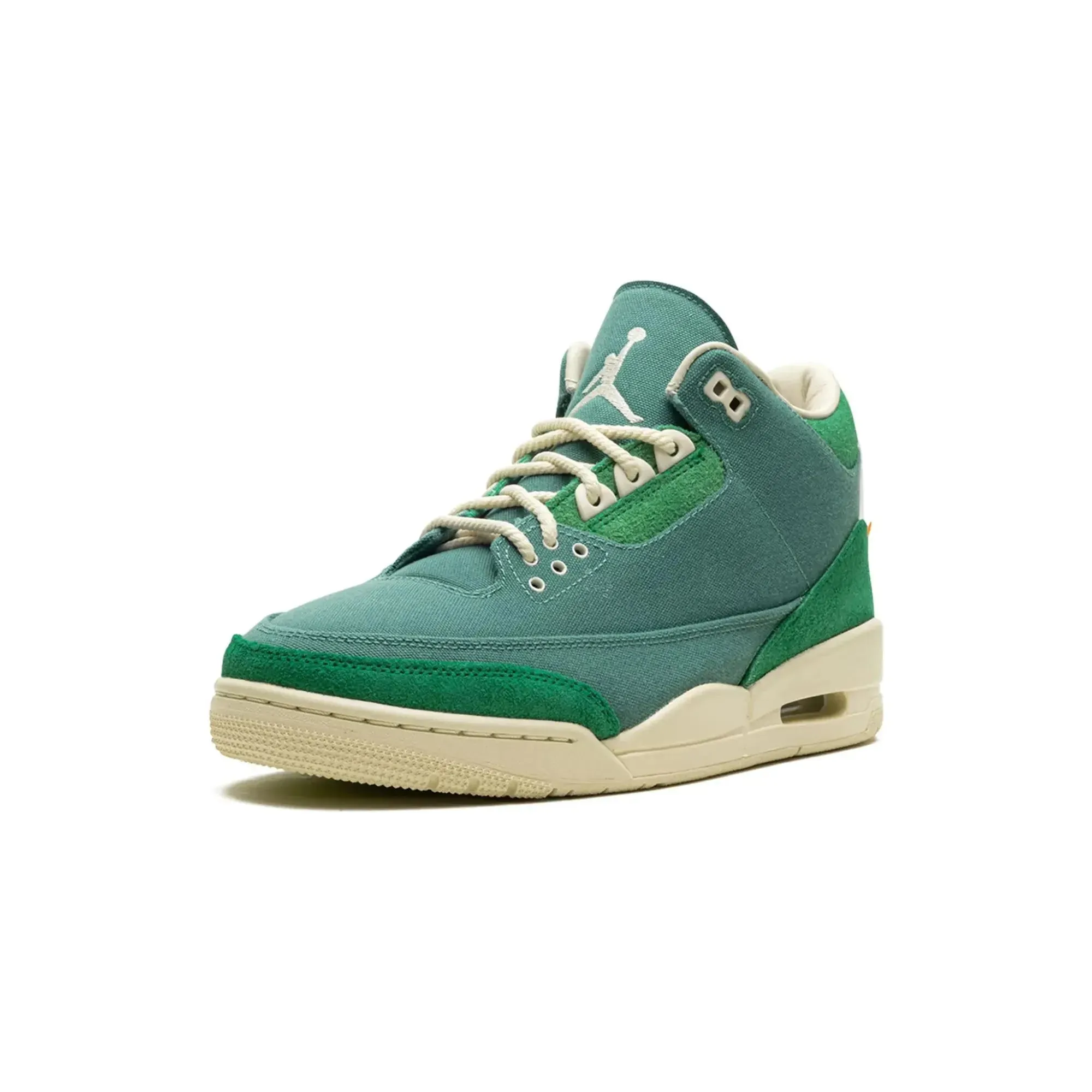 Nike Air Jordan 3 Retro SP Nina Chanel Abney Bicoastal