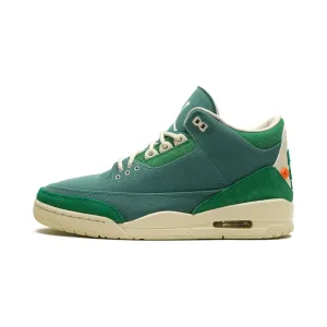 Nike Air Jordan 3 Retro SP Nina Chanel Abney Bicoastal
