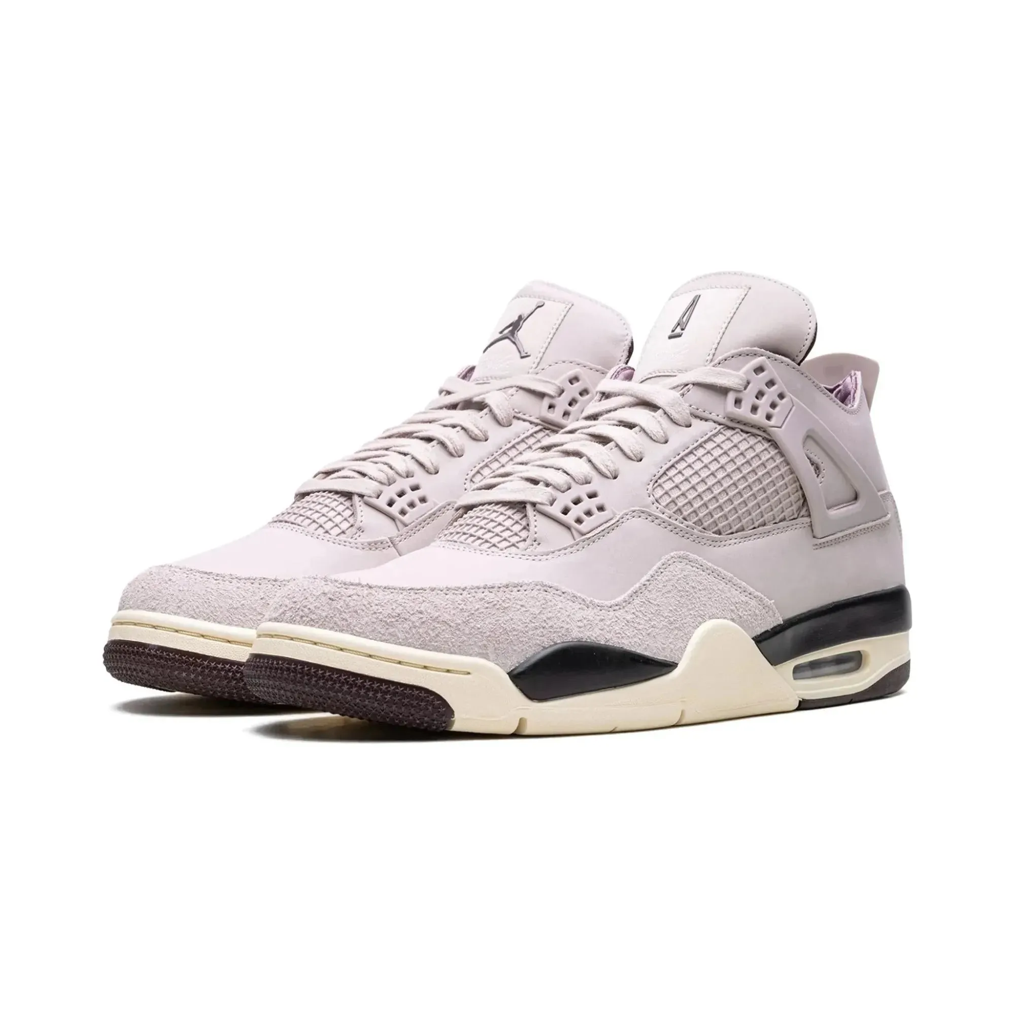 Nike Air Jordan 4 Retro OG SP A Ma Manire While You Were Sleeping
