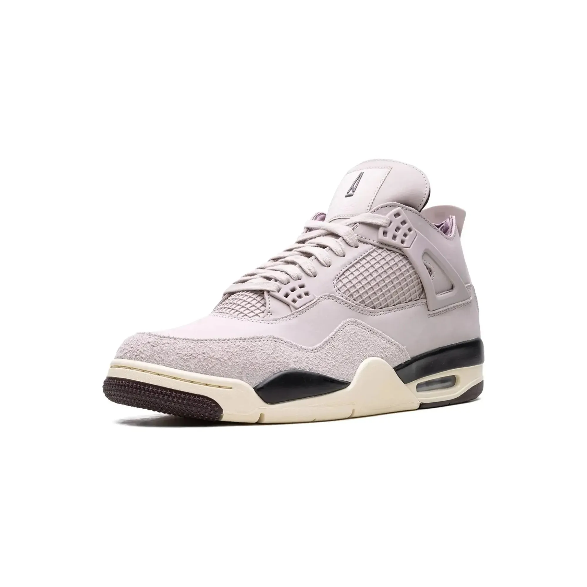 Nike Air Jordan 4 Retro OG SP A Ma Manire While You Were Sleeping