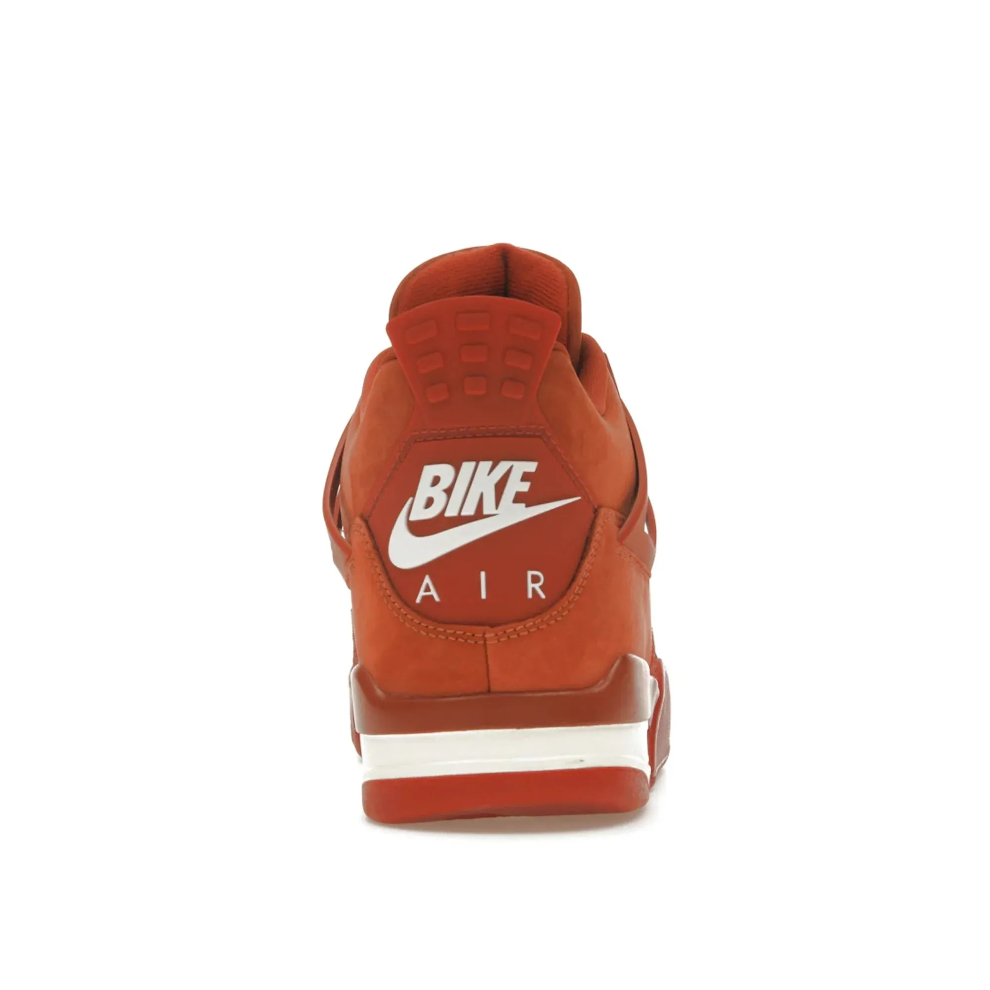 Nike Air Jordan 4 Retro OG SP Nigel Sylvester Brick by Brick