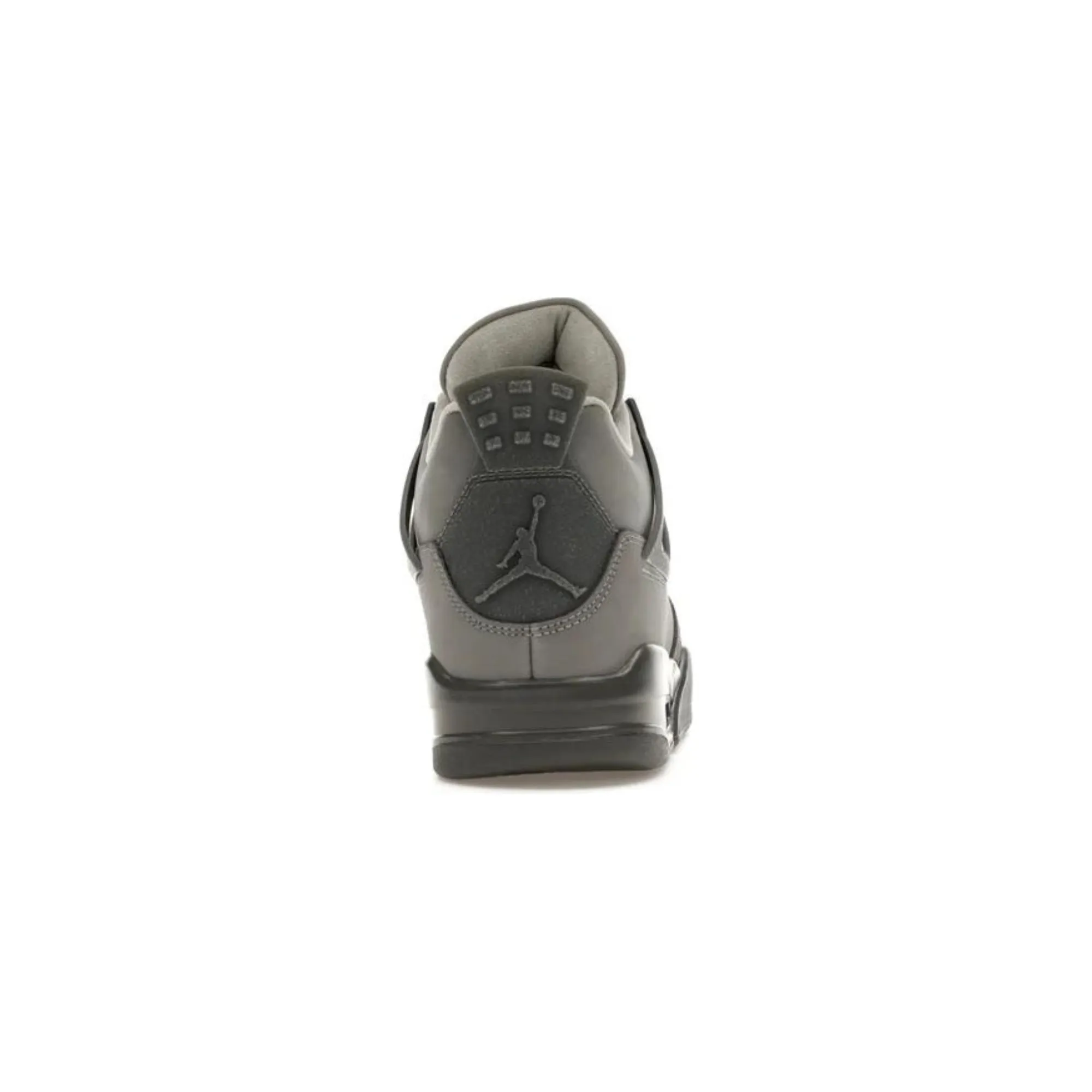 Nike Air Jordan 4 Retro SE Paris Olympics Wet Cement